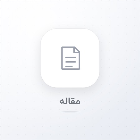 عوامل کاهش عمر روغن موتور