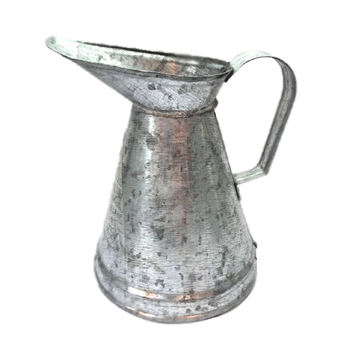 پیمانه یک لیتری روغن خودرو