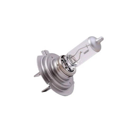 لامپ H7اسرام 12v100w